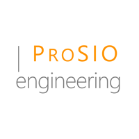 Prosio Engineering
